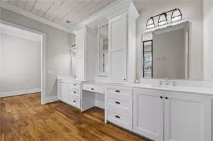 3315 Chandler Rd, Good Hope, GA 30641 - Photo 43