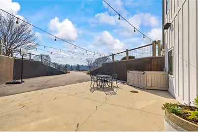 3315 Chandler Road, Good Hope, GA 30641 - Photo 91