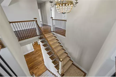 3315 Chandler Road, Good Hope, GA 30641 - Photo 67