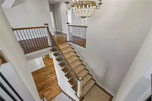 3315 Chandler Rd, Good Hope, GA 30641 - Photo 67