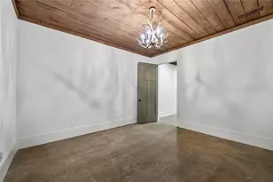 3315 Chandler Rd, Good Hope, GA 30641 - Photo 87