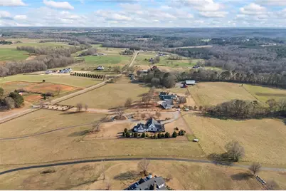 3315 Chandler Road, Good Hope, GA 30641 - Photo 103