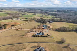 3315 Chandler Rd, Good Hope, GA 30641 - Photo 103