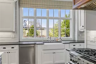 3315 Chandler Rd, Good Hope, GA 30641 - Photo 27