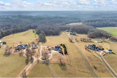 3315 Chandler Road, Good Hope, GA 30641 - Photo 97