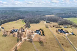 3315 Chandler Rd, Good Hope, GA 30641 - Photo 97