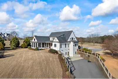 3315 Chandler Road, Good Hope, GA 30641 - Photo 93