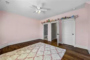 3315 Chandler Rd, Good Hope, GA 30641 - Photo 59