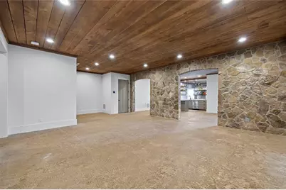 3315 Chandler Road, Good Hope, GA 30641 - Photo 79