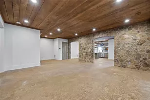 3315 Chandler Rd, Good Hope, GA 30641 - Photo 79