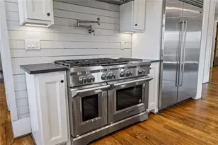 3315 Chandler Rd, Good Hope, GA 30641 - Photo 23