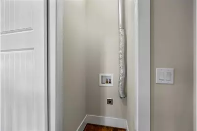 3315 Chandler Road, Good Hope, GA 30641 - Photo 57