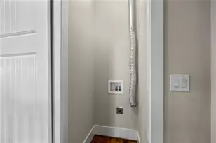 3315 Chandler Rd, Good Hope, GA 30641 - Photo 57