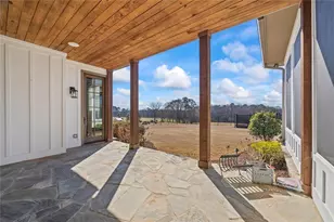 3315 Chandler Rd, Good Hope, GA 30641 - Photo 33