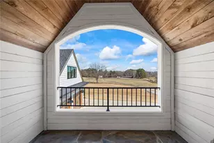 3315 Chandler Rd, Good Hope, GA 30641 - Photo 55