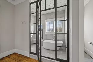 3315 Chandler Rd, Good Hope, GA 30641 - Photo 43