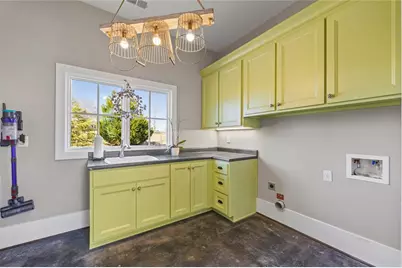 3315 Chandler Road, Good Hope, GA 30641 - Photo 29