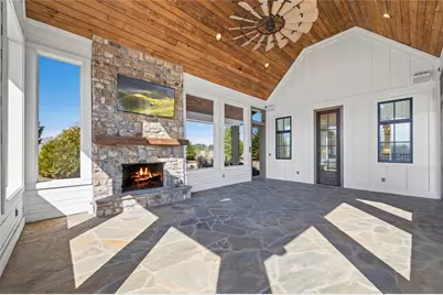 3315 Chandler Road, Good Hope, GA 30641 - Photo 33