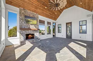 3315 Chandler Rd, Good Hope, GA 30641 - Photo 33