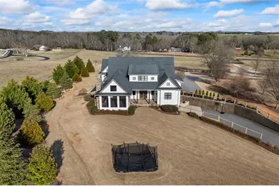 3315 Chandler Road, Good Hope, GA 30641 - Photo 99