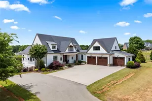 3315 Chandler Rd, Good Hope, GA 30641 - Photo 3