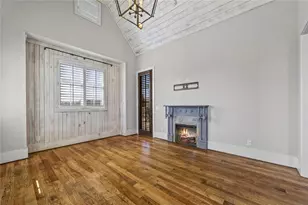 3315 Chandler Rd, Good Hope, GA 30641 - Photo 37