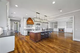 3315 Chandler Rd, Good Hope, GA 30641 - Photo 15