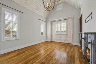 3315 Chandler Rd, Good Hope, GA 30641 - Photo 37