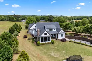 3315 Chandler Rd, Good Hope, GA 30641 - Photo 95