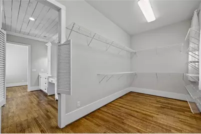 3315 Chandler Road, Good Hope, GA 30641 - Photo 51