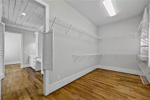 3315 Chandler Rd, Good Hope, GA 30641 - Photo 51