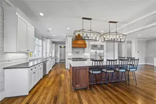 3315 Chandler Rd, Good Hope, GA 30641 - Photo 25