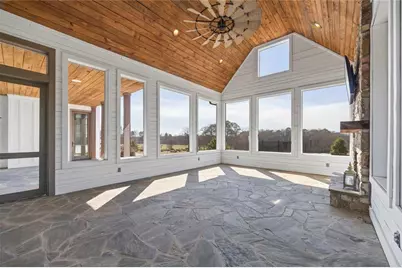 3315 Chandler Road, Good Hope, GA 30641 - Photo 31
