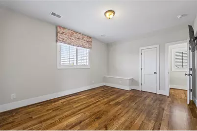 3315 Chandler Road, Good Hope, GA 30641 - Photo 65