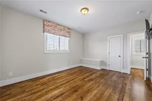 3315 Chandler Rd, Good Hope, GA 30641 - Photo 65