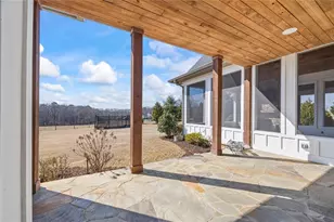 3315 Chandler Rd, Good Hope, GA 30641 - Photo 35