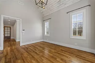 3315 Chandler Rd, Good Hope, GA 30641 - Photo 39
