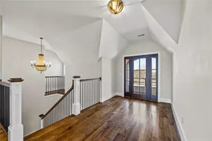 3315 Chandler Rd, Good Hope, GA 30641 - Photo 53