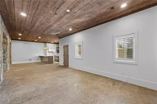 3315 Chandler Rd, Good Hope, GA 30641 - Photo 85