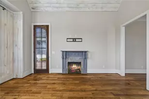 3315 Chandler Rd, Good Hope, GA 30641 - Photo 41