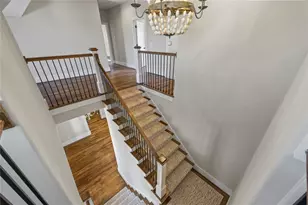 3315 Chandler Rd, Good Hope, GA 30641 - Photo 65