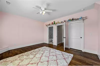 3315 Chandler Road, Good Hope, GA 30641 - Photo 57