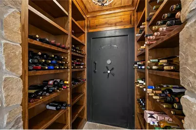 3315 Chandler Road, Good Hope, GA 30641 - Photo 89