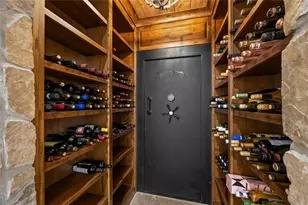 3315 Chandler Rd, Good Hope, GA 30641 - Photo 89