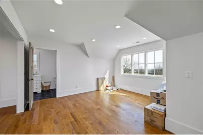 3315 Chandler Road, Good Hope, GA 30641 - Photo 71