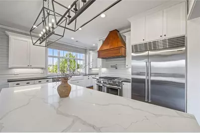 3315 Chandler Road, Good Hope, GA 30641 - Photo 21