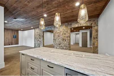 3315 Chandler Road, Good Hope, GA 30641 - Photo 81