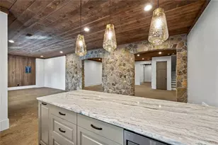 3315 Chandler Rd, Good Hope, GA 30641 - Photo 81