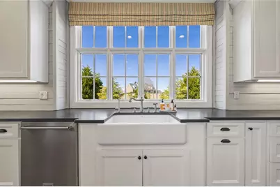 3315 Chandler Road, Good Hope, GA 30641 - Photo 19