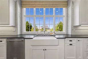 3315 Chandler Rd, Good Hope, GA 30641 - Photo 19